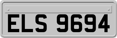 ELS9694
