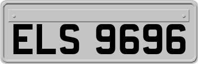 ELS9696