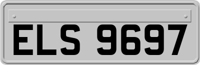 ELS9697