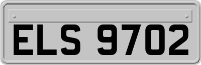 ELS9702