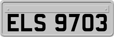 ELS9703