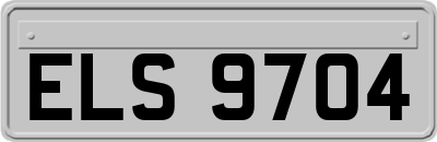 ELS9704