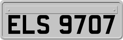 ELS9707
