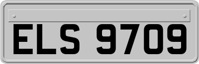 ELS9709