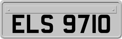 ELS9710