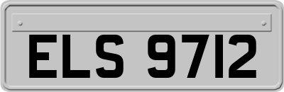 ELS9712