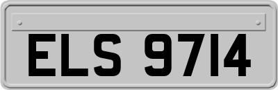 ELS9714