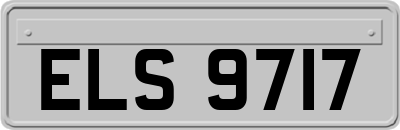 ELS9717