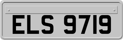 ELS9719