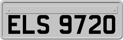 ELS9720
