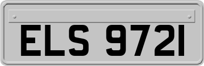ELS9721
