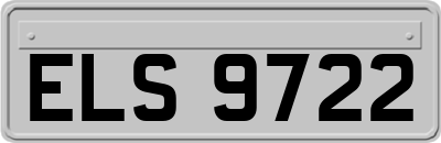 ELS9722