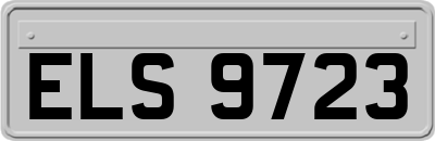 ELS9723