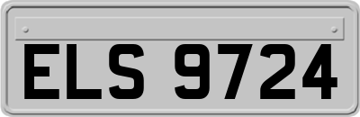 ELS9724