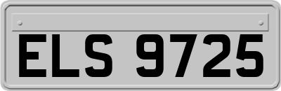 ELS9725