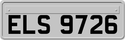 ELS9726