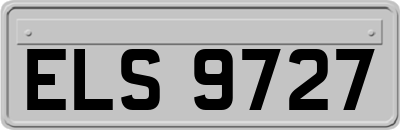 ELS9727