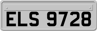 ELS9728