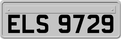 ELS9729
