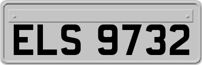 ELS9732