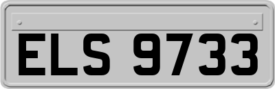 ELS9733