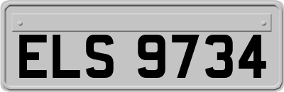 ELS9734