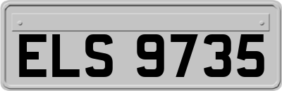 ELS9735