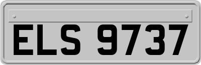 ELS9737