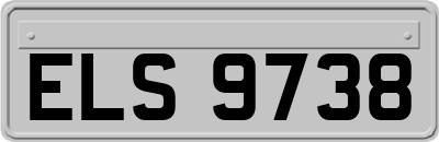 ELS9738