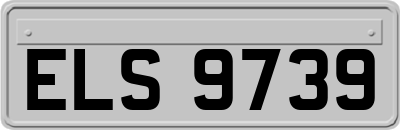 ELS9739