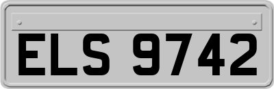 ELS9742