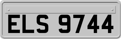 ELS9744