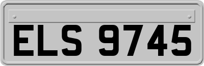 ELS9745