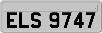 ELS9747
