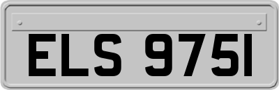 ELS9751