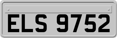 ELS9752