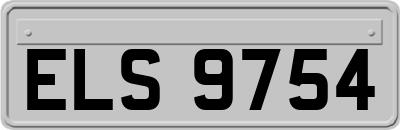 ELS9754