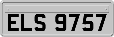 ELS9757