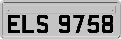 ELS9758
