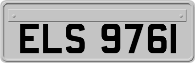 ELS9761