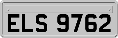 ELS9762