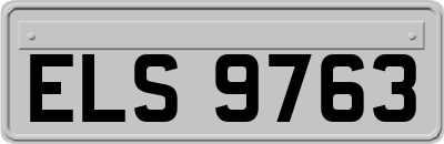 ELS9763