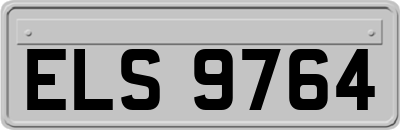 ELS9764