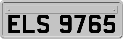 ELS9765