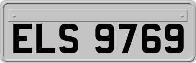 ELS9769
