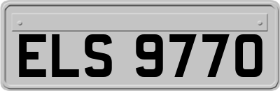 ELS9770