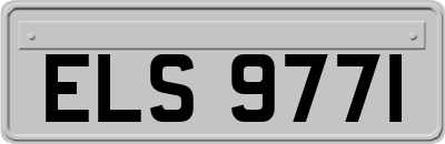 ELS9771