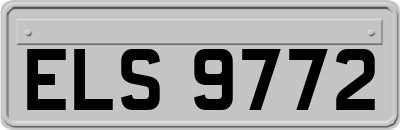 ELS9772