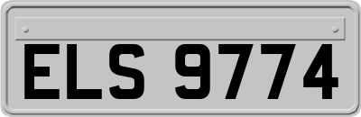 ELS9774