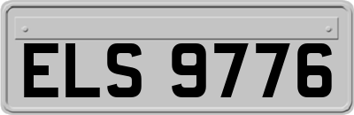 ELS9776